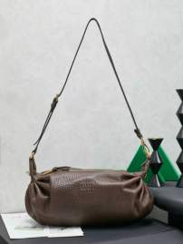 Picture of Miu Miu Handbags _SKUfw212411324fw